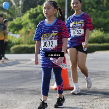 Runner Photo 8054167