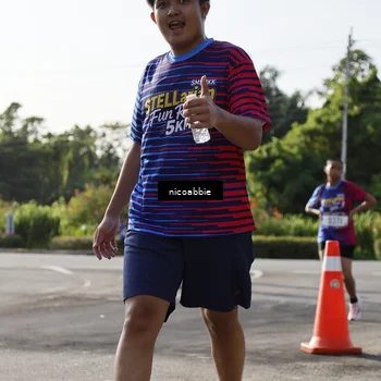 Runner Photo 8054171