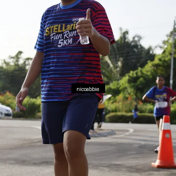 Runner Photo 8054173