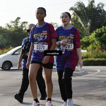 Runner Photo 8054175