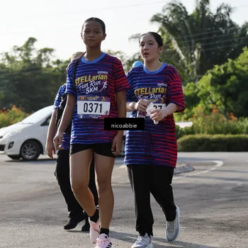 Runner Photo 8054178