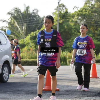 Runner Photo 8054183