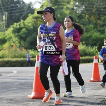 Runner Photo 8054186