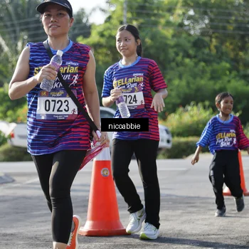 Runner Photo 8054187