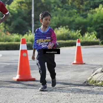 Runner Photo 8054192