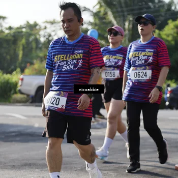 Runner Photo 8054200