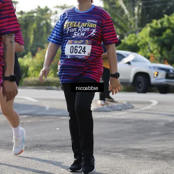 Runner Photo 8054202