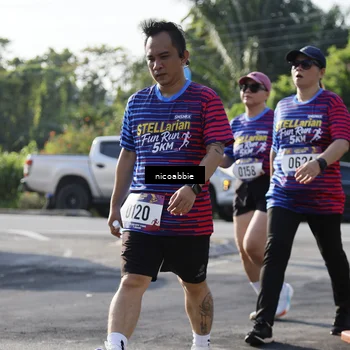 Runner Photo 8054204