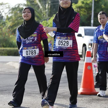 Runner Photo 8054205