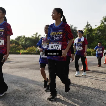Runner Photo 8054206