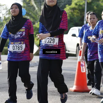 Runner Photo 8054207