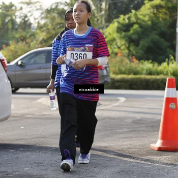 Runner Photo 8054211