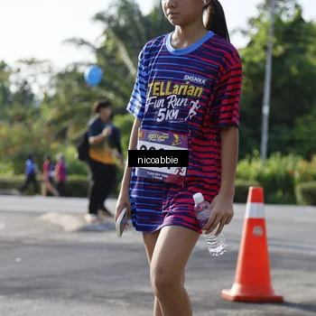 Runner Photo 8054212