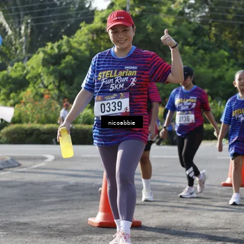 Runner Photo 8054224