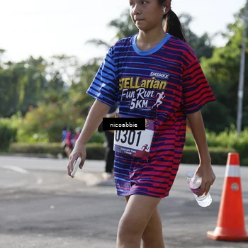 Runner Photo 8054230