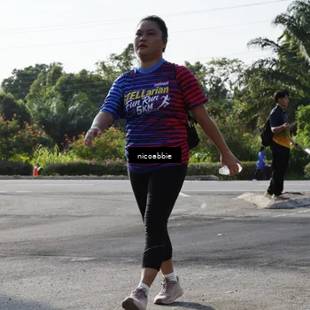 Runner Photo 8054235
