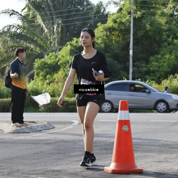Runner Photo 8054237