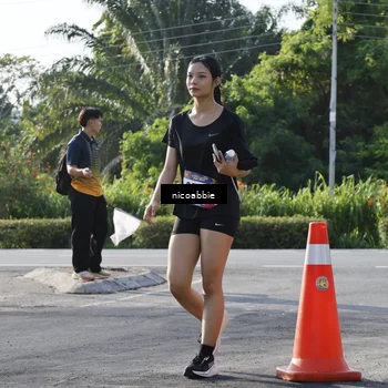 Runner Photo 8054239