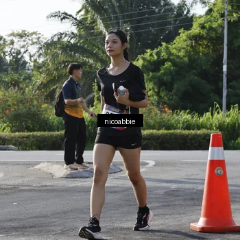 Runner Photo 8054240