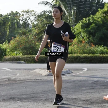 Runner Photo 8054244