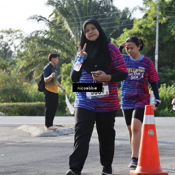 Runner Photo 8054248