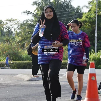 Runner Photo 8054250