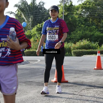 Runner Photo 8054251