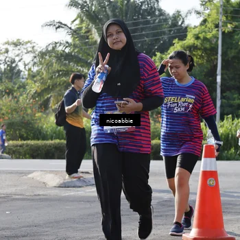 Runner Photo 8054252