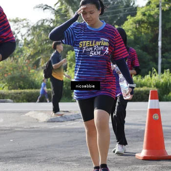 Runner Photo 8054253