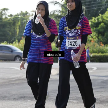 Runner Photo 8054254