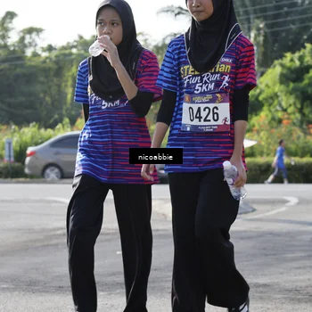 Runner Photo 8054258