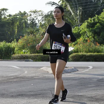 Runner Photo 8054260