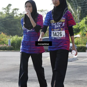 Runner Photo 8054261