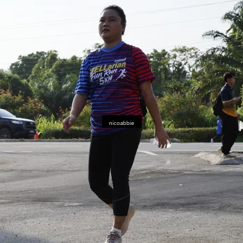 Runner Photo 8054263