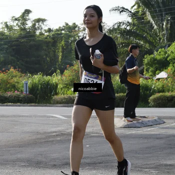 Runner Photo 8054269