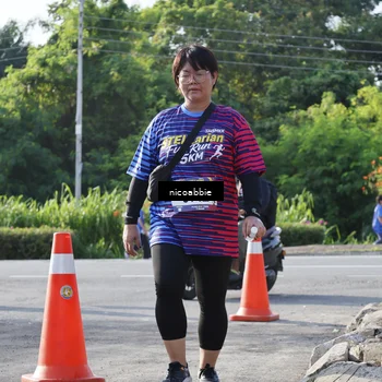 Runner Photo 8054275