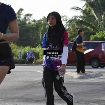 Runner Photo 8054276