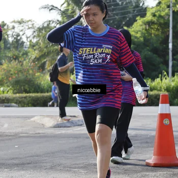 Runner Photo 8054281