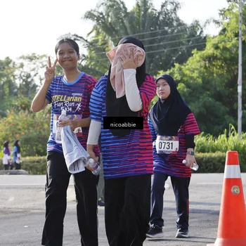 Runner Photo 8054287