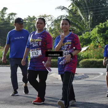 Runner Photo 8054289