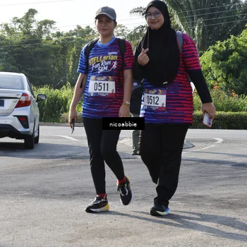 Runner Photo 8054304