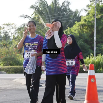 Runner Photo 8054306