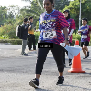 Runner Photo 8054308