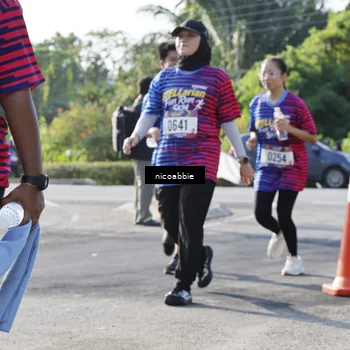 Runner Photo 8054311