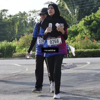 Runner Photo 8054317