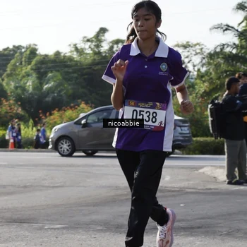 Runner Photo 8054325