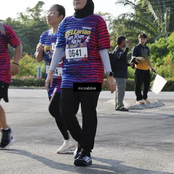 Runner Photo 8054327