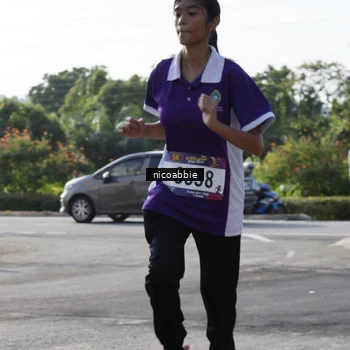 Runner Photo 8054329