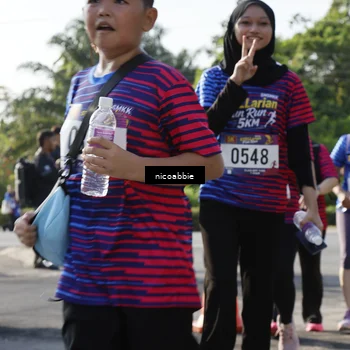 Runner Photo 8054332