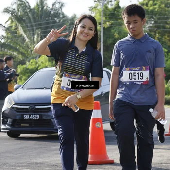 Runner Photo 8054335